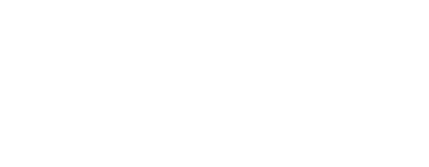 Rede do Agro